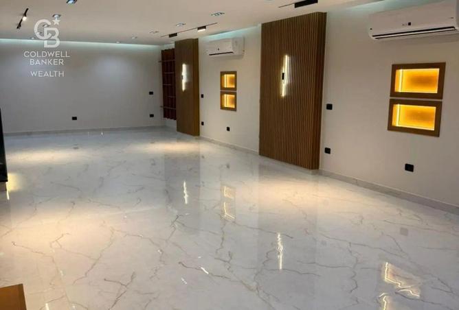 8414506 - صورة العقار 2