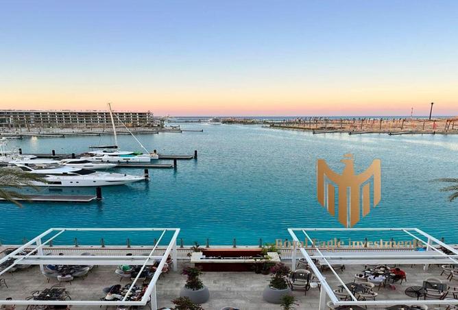 8167462 - الصورة الرئيسية للعقار