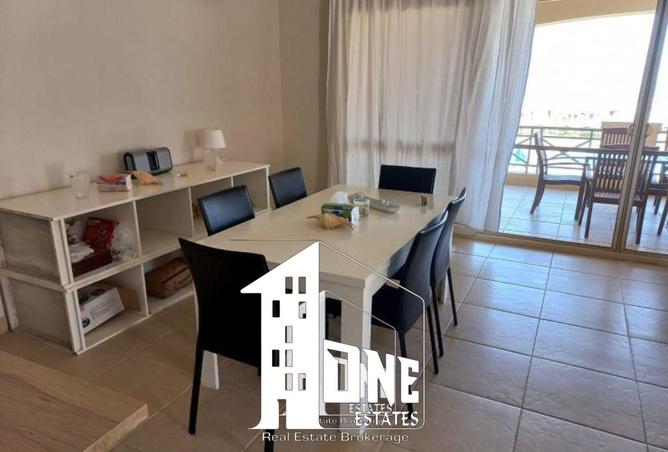 8439145 - Property Image 3