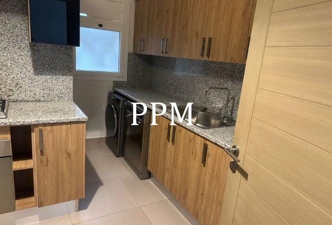 8454212 - Property Image 3