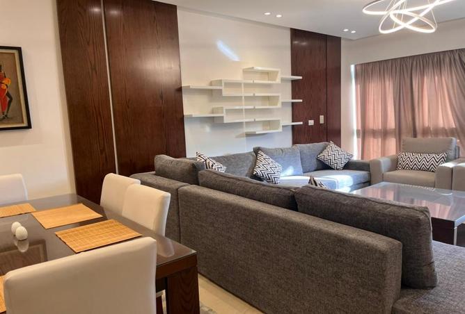 7995853 - Property Image 2