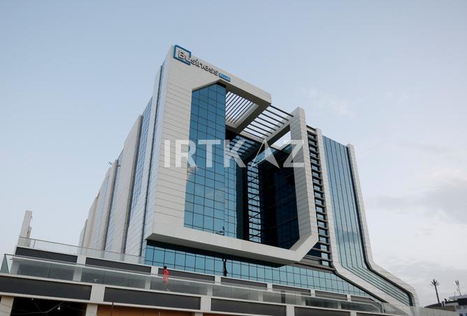 8148293 - صورة العقار 2