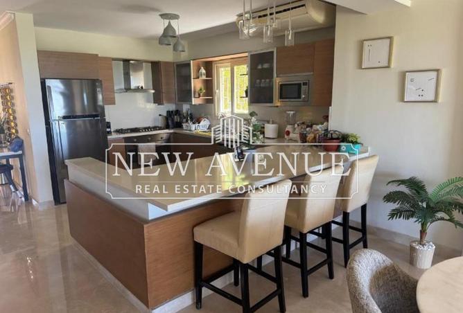 8404835 - Property Image 3