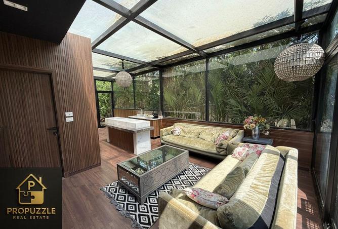 8084332 - Property Main Image