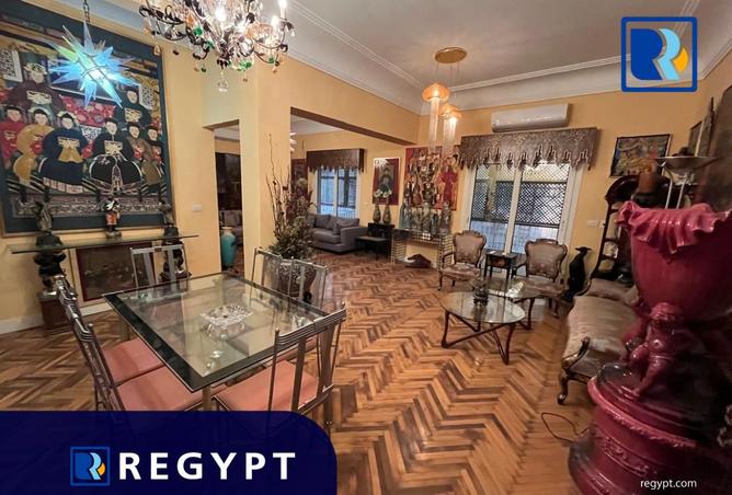 8491883 - Property Image 3