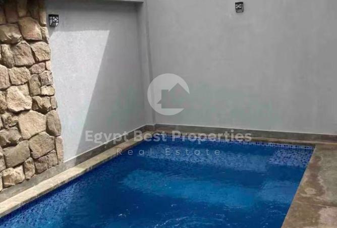 8337701 - Property Image 3