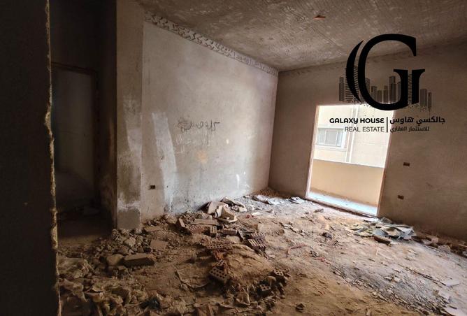 8021839 - Property Main Image