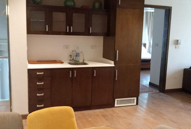 8292152 - Property Image 3