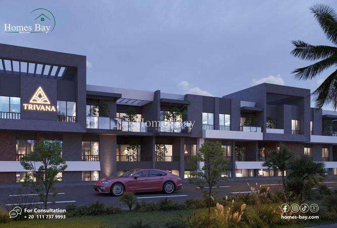 8180082 - Property Image 2