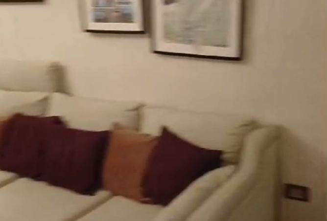 8182795 - صورة العقار 3