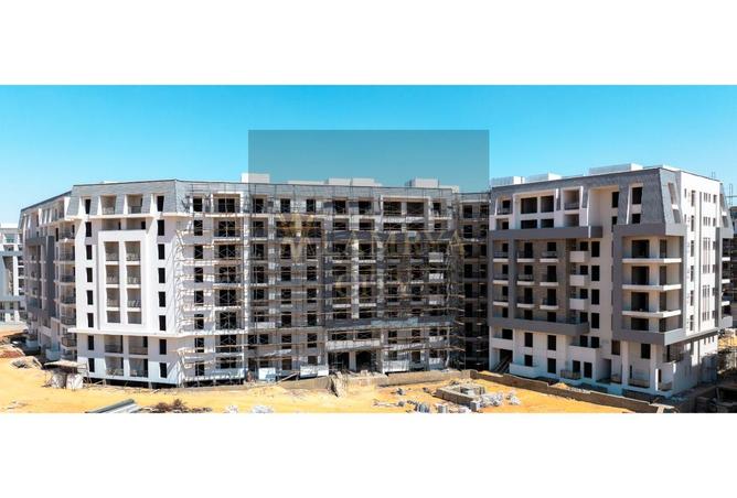 8343667 - صورة العقار 2