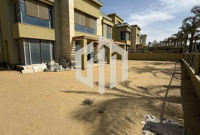 8256992 - صورة العقار 2