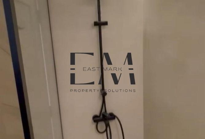 8138807 - Property Image 2