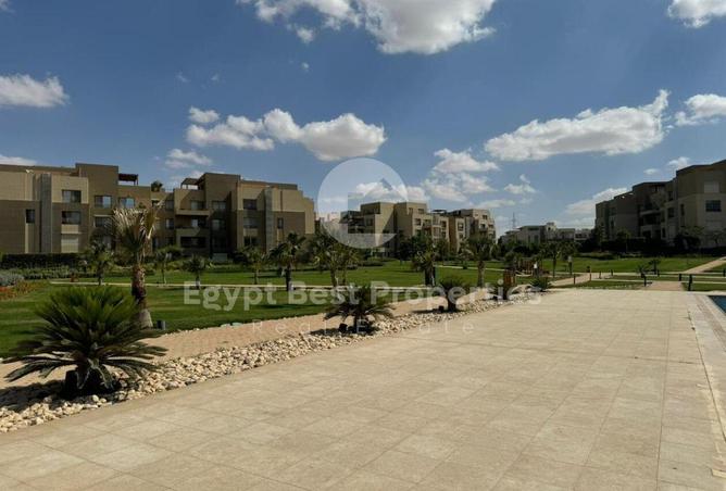 8190113 - Property Image 2