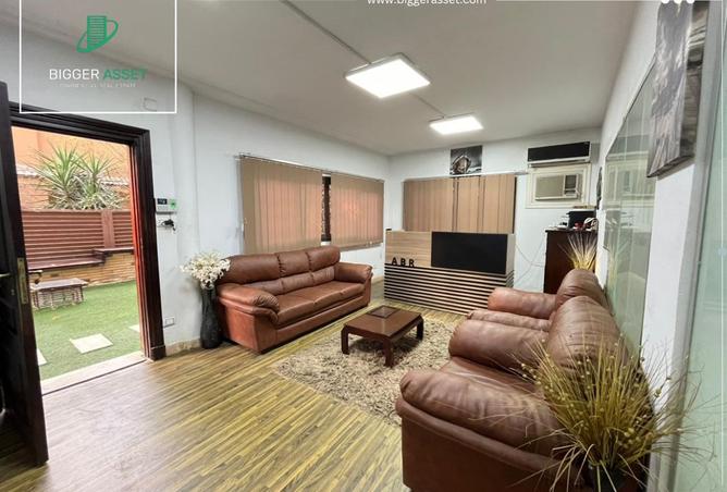 8500666 - صورة العقار 3