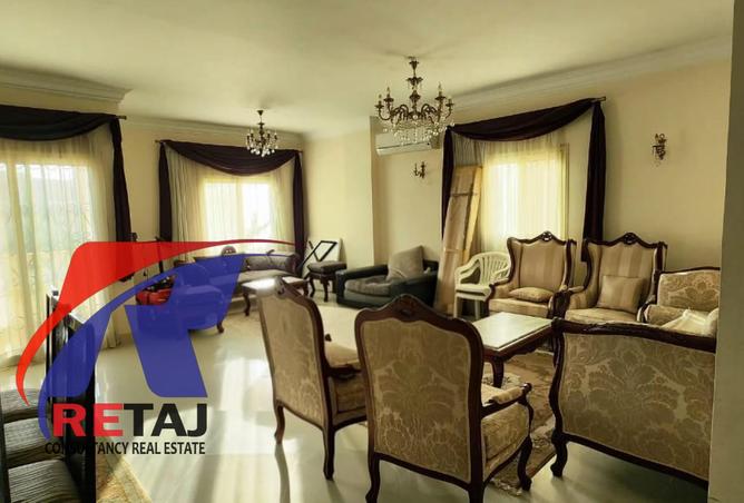 8220355 - الصورة الرئيسية للعقار