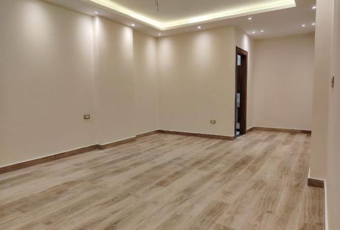 8267159 - صورة العقار 3