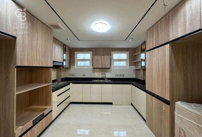 8434761 - صورة العقار 2