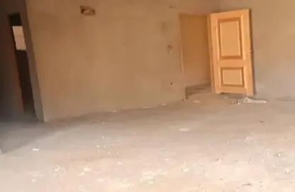 شقة - 3 غرف نوم - 3 حمامات للبيع في الاشرفية - المستثمرين الشمالية - مدينة القاهرة الجديدة - القاهرة شقة - 3 غرف نوم - 3 حمامات للبيع في الاشرفية - المستثمرين الشمالية - مدينة القاهرة الجديدة - القاهرة