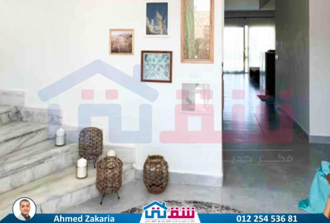 7927377 - صورة العقار 2