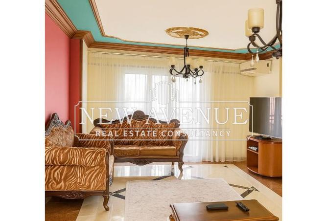 7975682 - Property Image 3