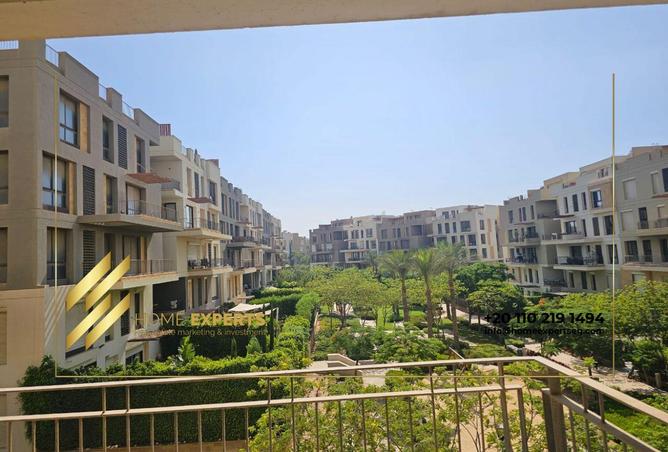 8096439 - Property Image 2