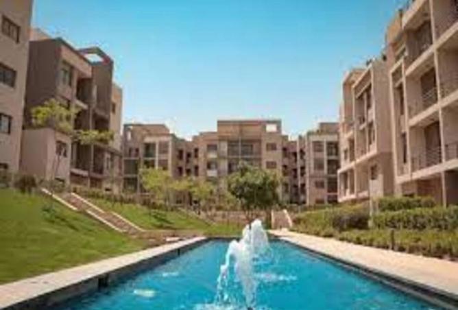 7948488 - Property Main Image