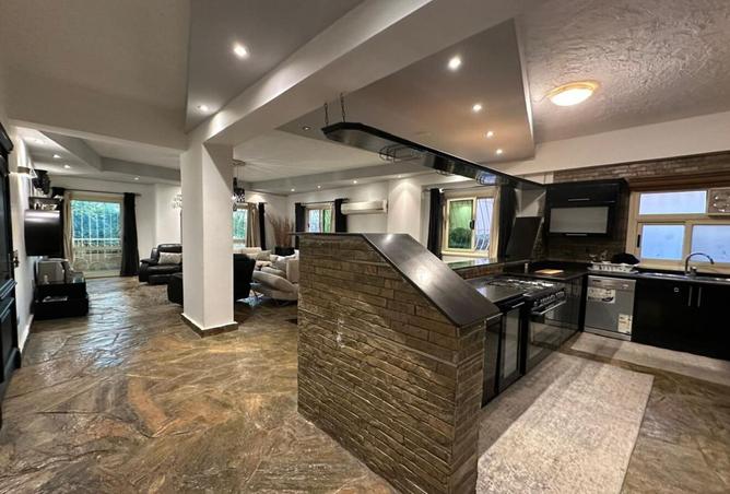 8427152 - Property Image 3