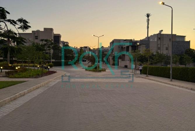 8240662 - صورة العقار 2