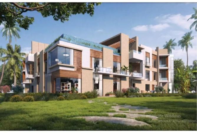 7937944 - Property Image 3