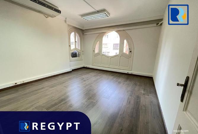 8317161 - Property Image 3