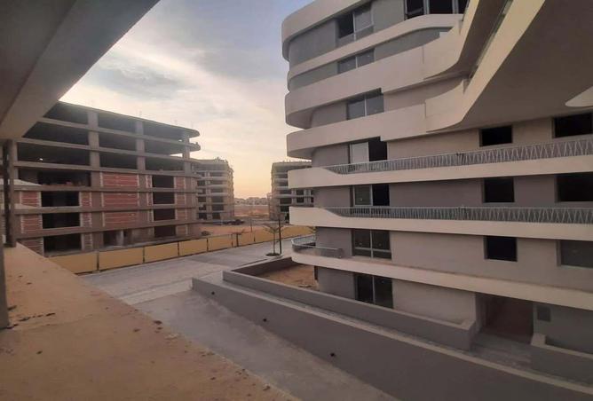 7985946 - Property Image 2