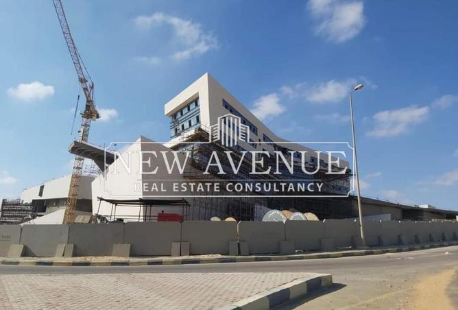 8193117 - Property Image 2