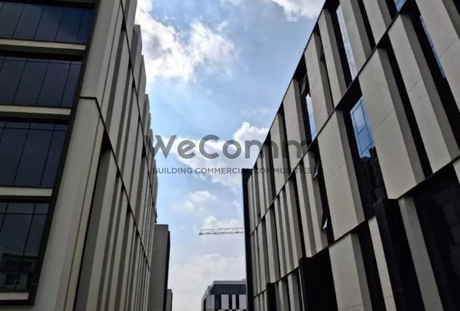 7921637 - Property Image 3