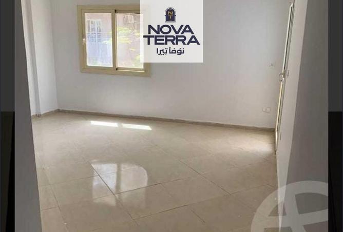 8371566 - صورة العقار 2