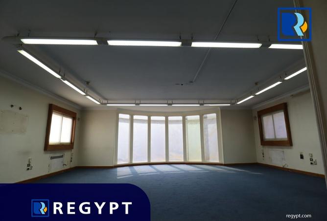 8253868 - صورة العقار 2