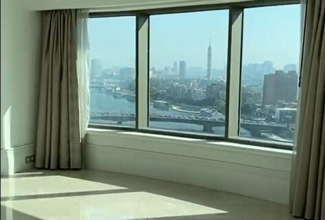 8204624 - صورة العقار 2