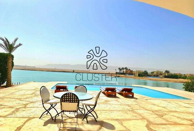 8372991 - صورة العقار 3