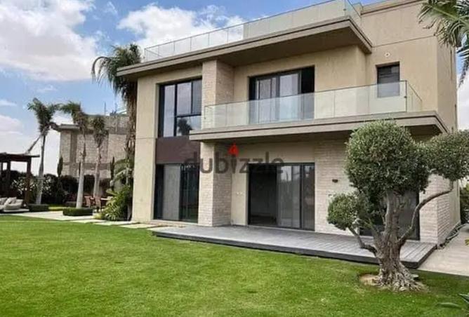 8437395 - صورة العقار 2