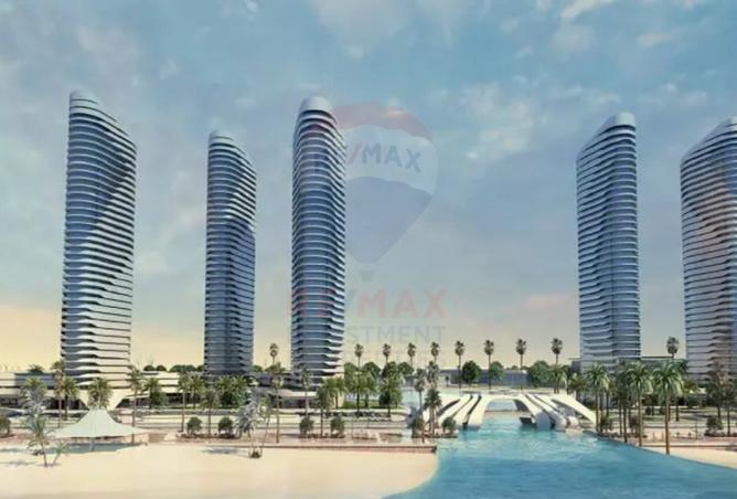 8256173 - Property Image 3