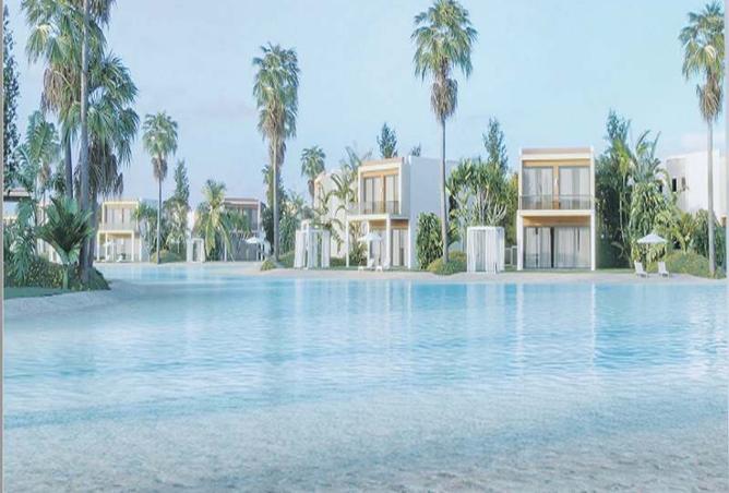 8177334 - صورة العقار 2