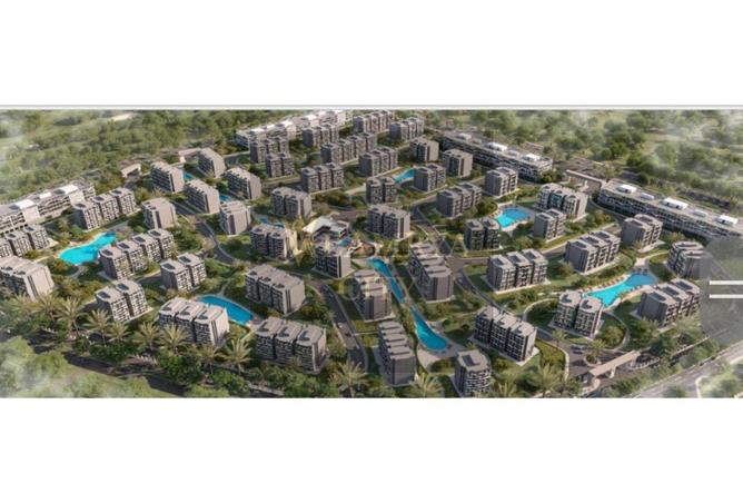 8341705 - Property Image 2