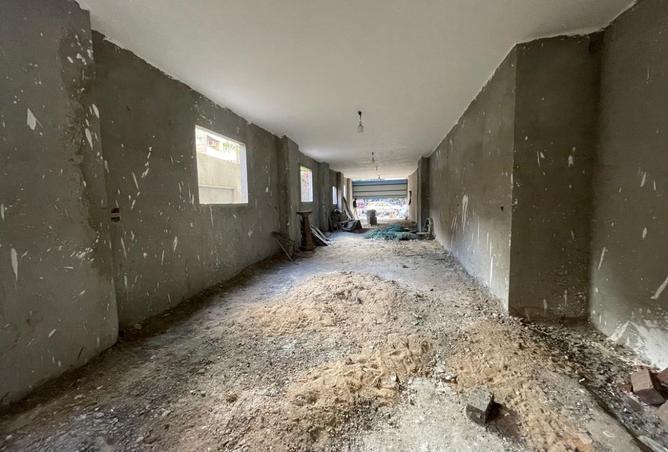 8490784 - صورة العقار 2