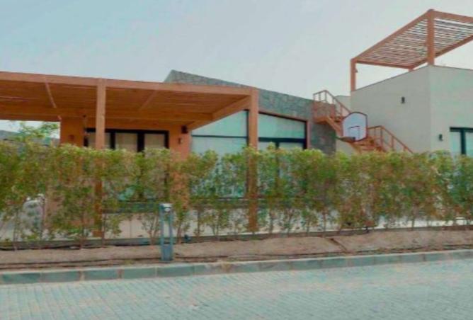 8229045 - صورة العقار 2