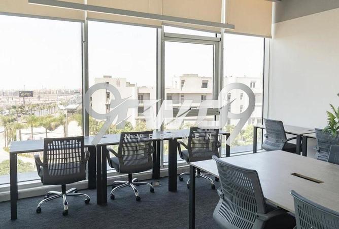 8328195 - Property Image 2