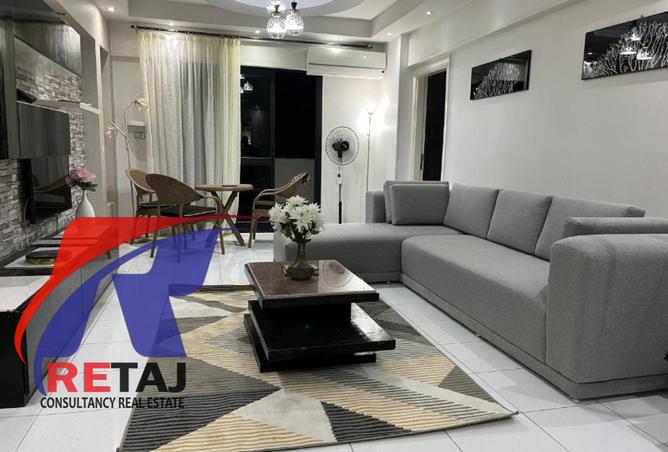 8187482 - Property Main Image