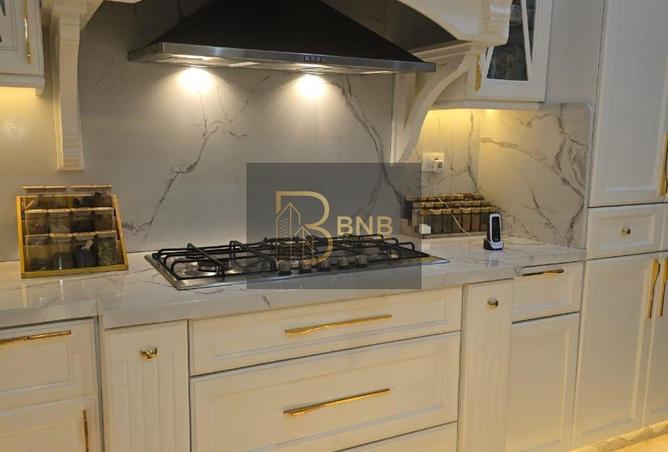 8508435 - صورة العقار 3