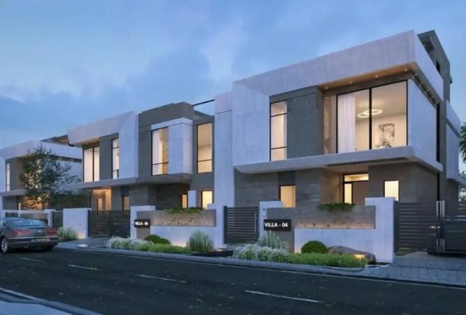 8486104 - Property Main Image