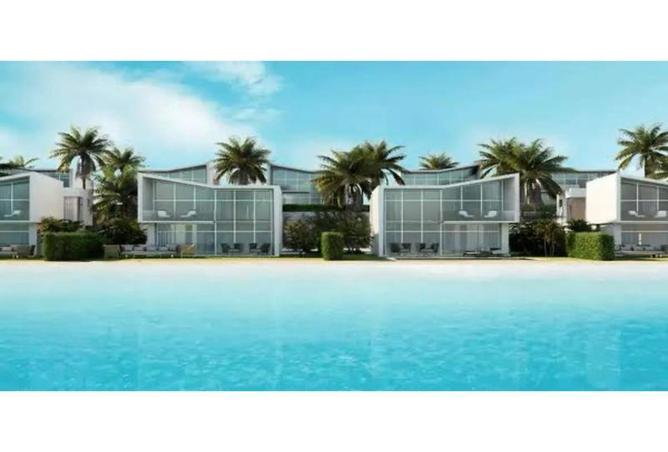 8273324 - Property Image 3