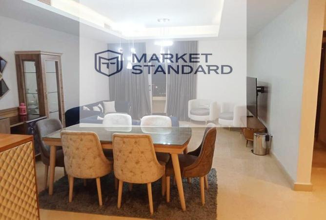 8398957 - Property Image 3